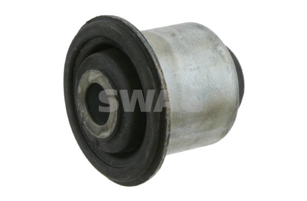 Mounting, control/trailing arm (60 92 6304)
