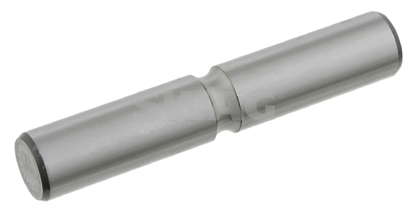 Stub Axle Pins (97 90 4575)