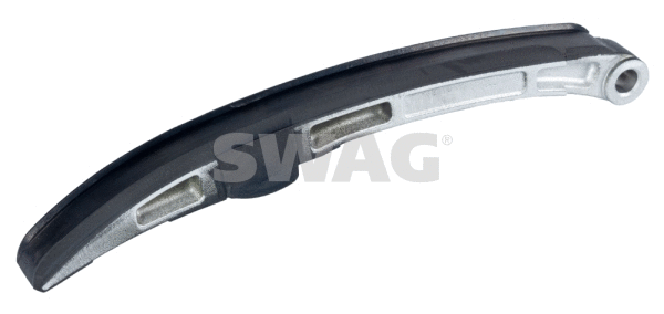 Guide, timing chain (81 10 7899)