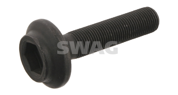 Screw (30 92 9748)