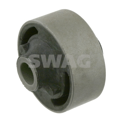 Mounting, control/trailing arm (81 92 6465)