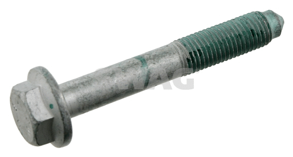 Screw (30 92 4368)
