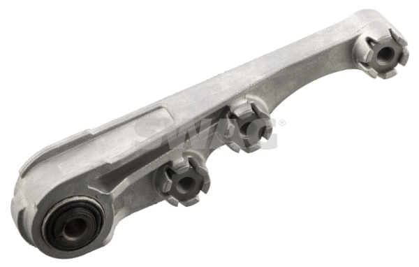 Holder, engine mounting system (70 10 2545)