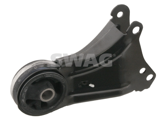 Mounting, engine (60 93 1515)