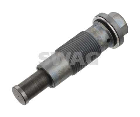 Tensioner, timing chain (38 93 4784)