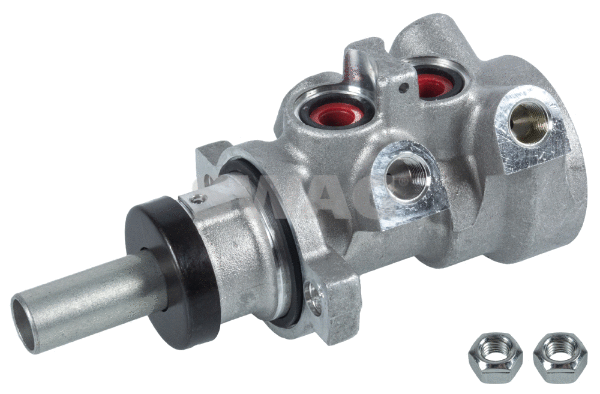 Brake Master Cylinder (50 10 9478)