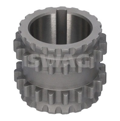 Sprocket, crankshaft (33 10 8355)