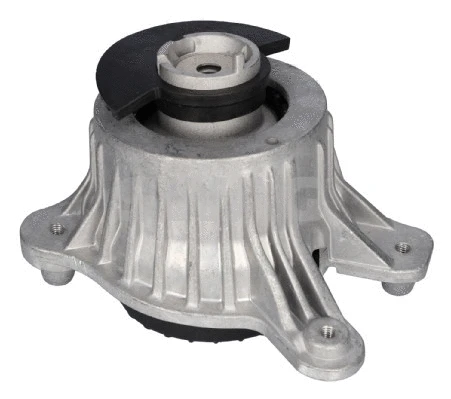 Mounting, engine (33 10 7996)