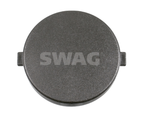 Lid, tensioner pulley lever (10 91 1696)