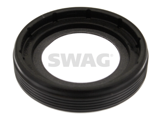 Shaft Seal, camshaft (30 94 0108)