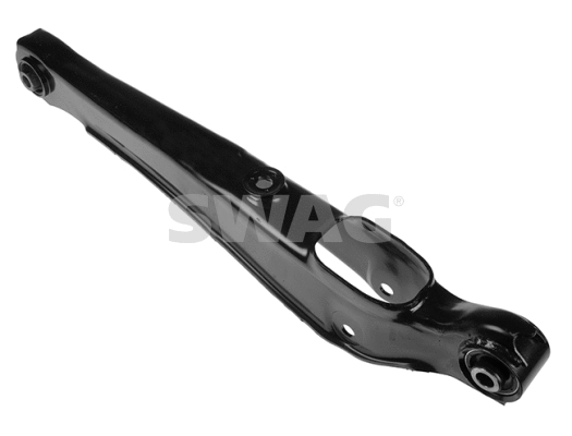 Control/Trailing Arm, wheel suspension (80 94 1216)