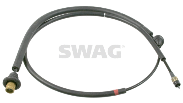 Speedometer Cable (10 92 1330)