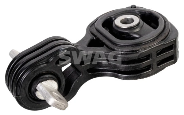 Mounting, engine (33 10 6130)