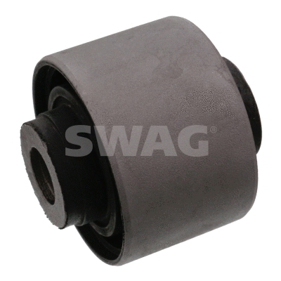 Bushing, axle beam (80 10 2344)