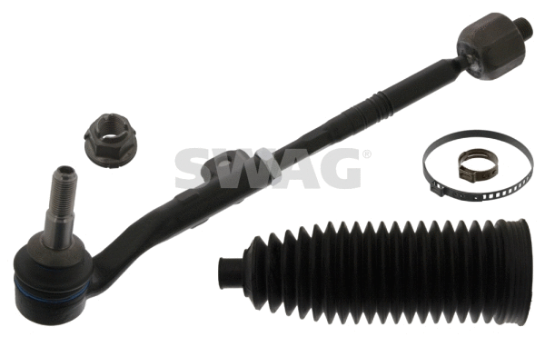 Tie Rod (20 94 4717)