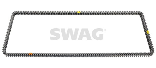 Timing Chain (82 10 0050)