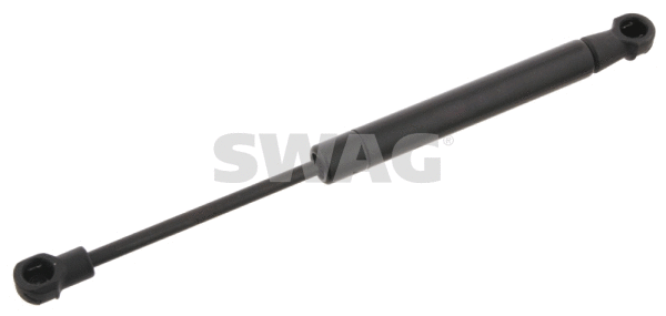 Gas Spring, bonnet (55 92 7636)