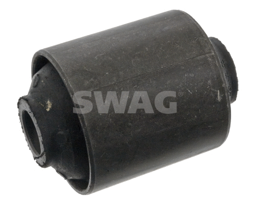 Mounting, control/trailing arm (55 60 0002)