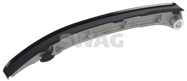 Guide, timing chain (33 10 5705)