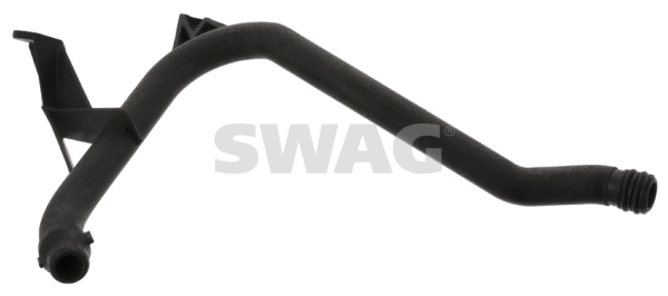 Coolant Pipe (20 94 5351)
