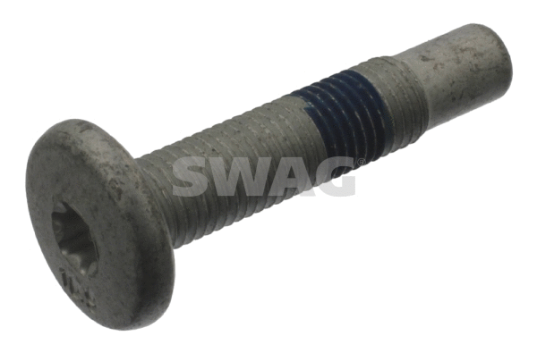 Bolt, control arm (10 91 1154)