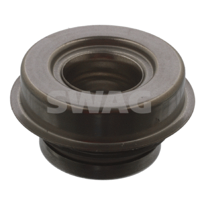 Gasket, water pump (99 90 3478)