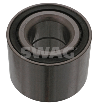 Wheel Bearing (62 91 1704)