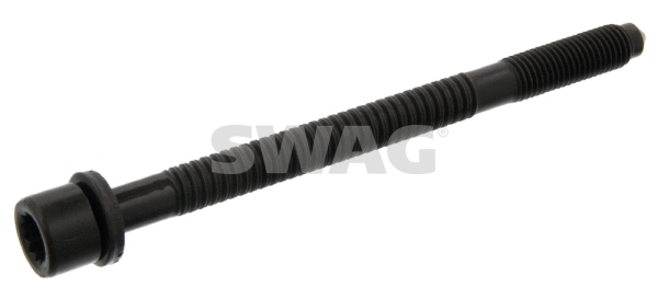 Cylinder Head Bolt (32 90 2180)