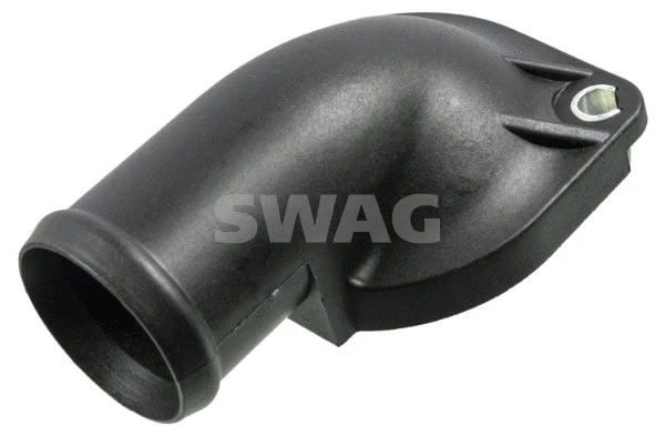 Coolant Flange (33 10 8109)