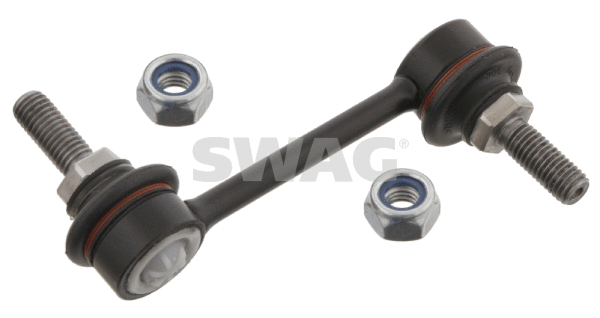 Link/Coupling Rod, stabiliser bar (38 92 9800)