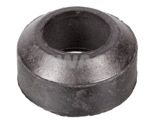 Seal Ring, cylinder head cover bolt (32 91 5188)