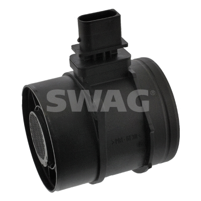 Mass Air Flow Sensor (10 93 9607)