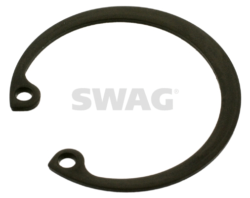 Circlip (97 90 2166)
