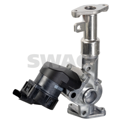 EGR Valve (33 10 4382)