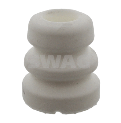 Rubber Buffer, suspension (11 93 3088)