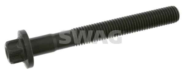 Cylinder Head Bolt (10 92 4182)
