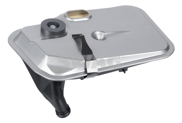 Hydraulic Filter, automatic transmission (11 10 5787)