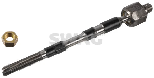Inner Tie Rod (33 10 6329)
