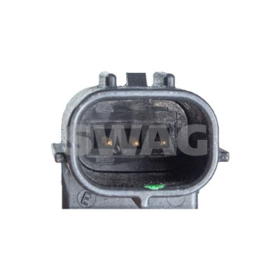 Sensor, camshaft position