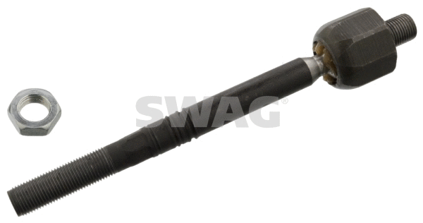 Inner Tie Rod (30 10 1903)