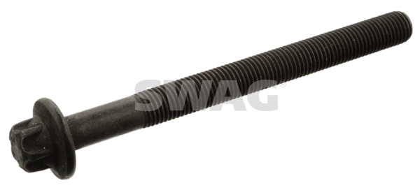 Cylinder Head Bolt (60 92 4079)