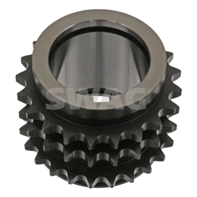 Sprocket, crankshaft (38 94 5982)