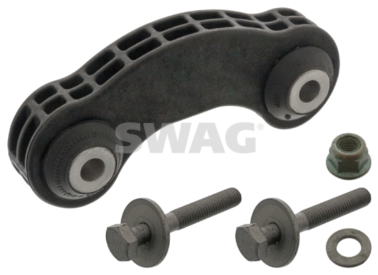 Link/Coupling Rod, stabiliser bar (30 94 7924)