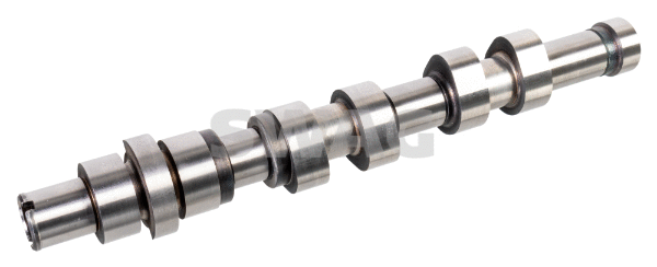 Camshaft (33 10 1137)