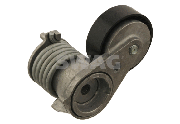 Belt Tensioner, V-ribbed belt (55 93 0083)