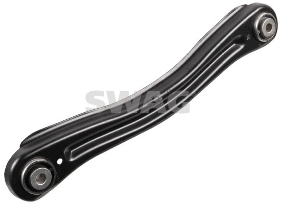 Control/Trailing Arm, wheel suspension (33 10 3518)
