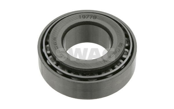 Wheel Bearing (97 91 9779)