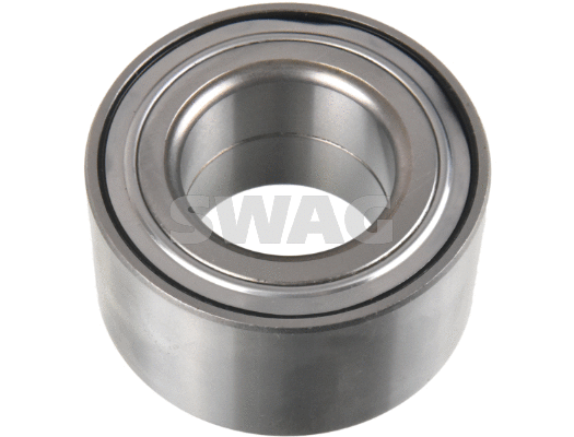 Wheel Bearing