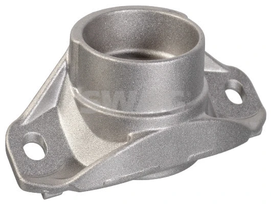 Suspension Strut Support Mount (33 10 4651)