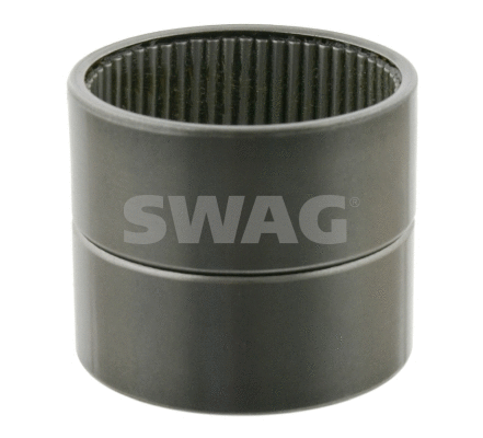 Bearing, steering knuckle (54 90 8524)